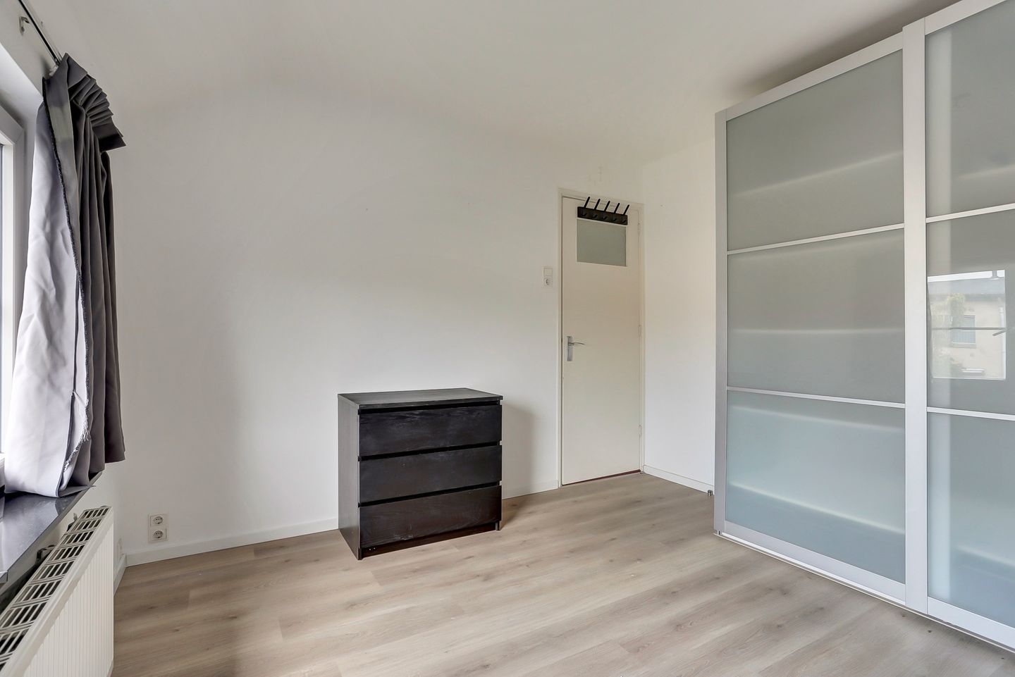 Foto 14 van Berkenlaan 9