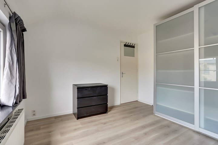 Foto 14 van Berkenlaan 9