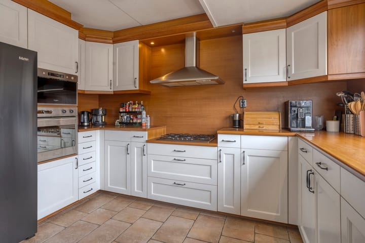 Foto 16 van Klokkegat 25