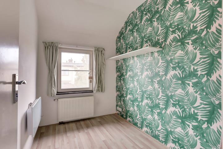 Foto 15 van Berkenlaan 9