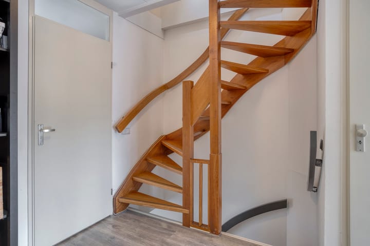 Foto 17 van Klokkegat 25