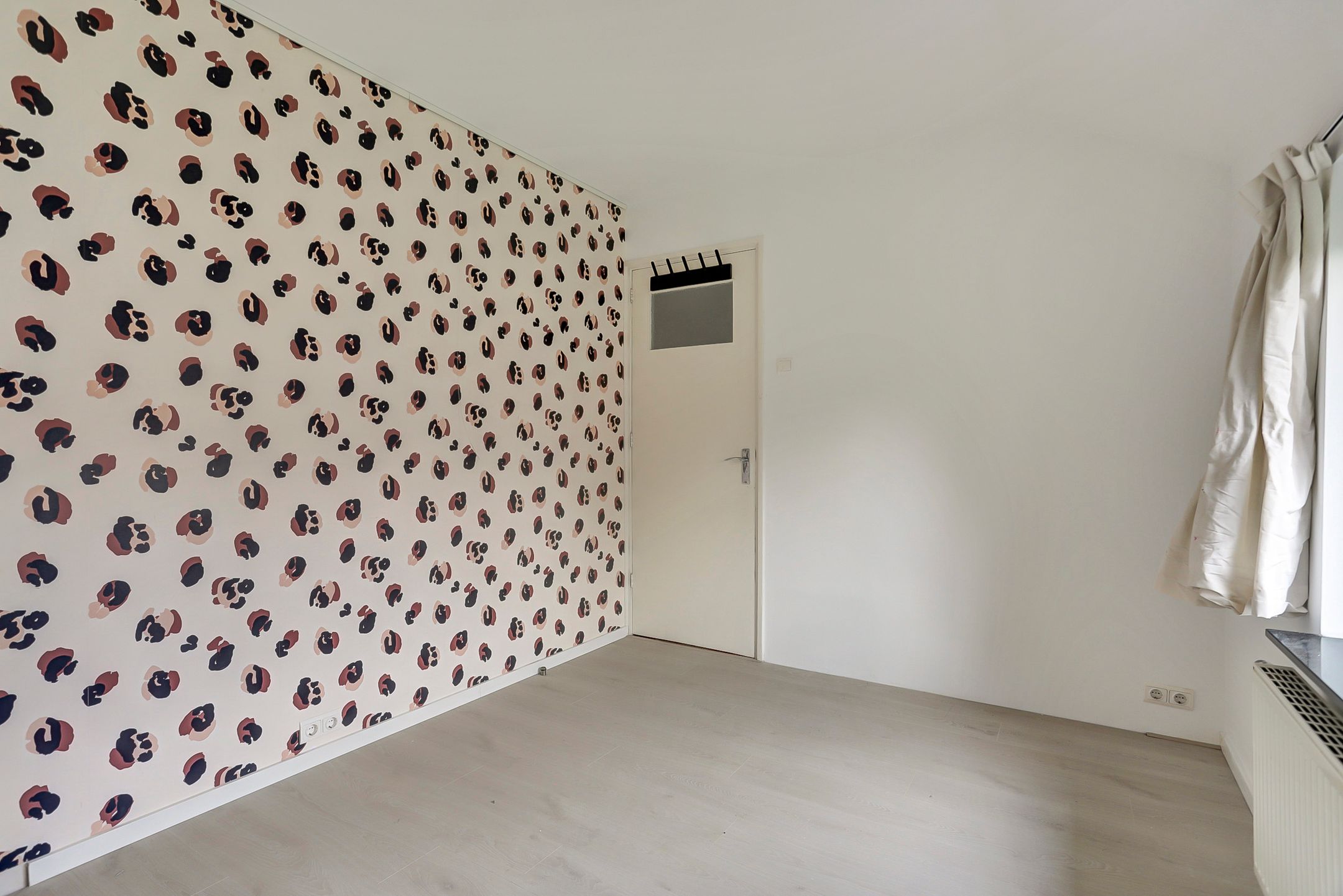 Foto 18 van Berkenlaan 9