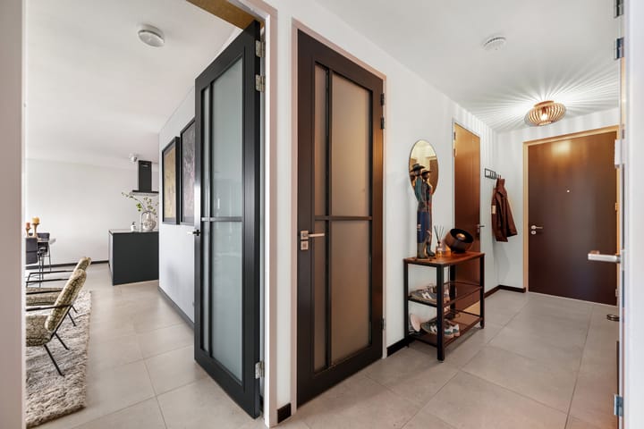 Photo 13 of Wijnhaven 73-Q