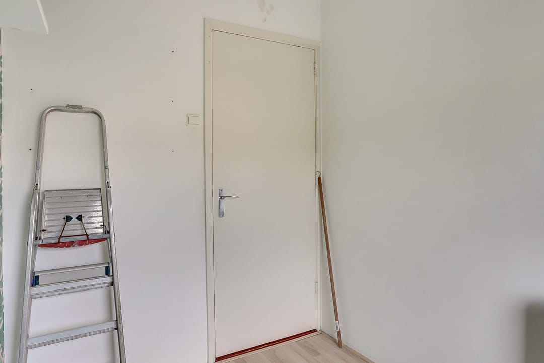 Foto 16 van Berkenlaan 9