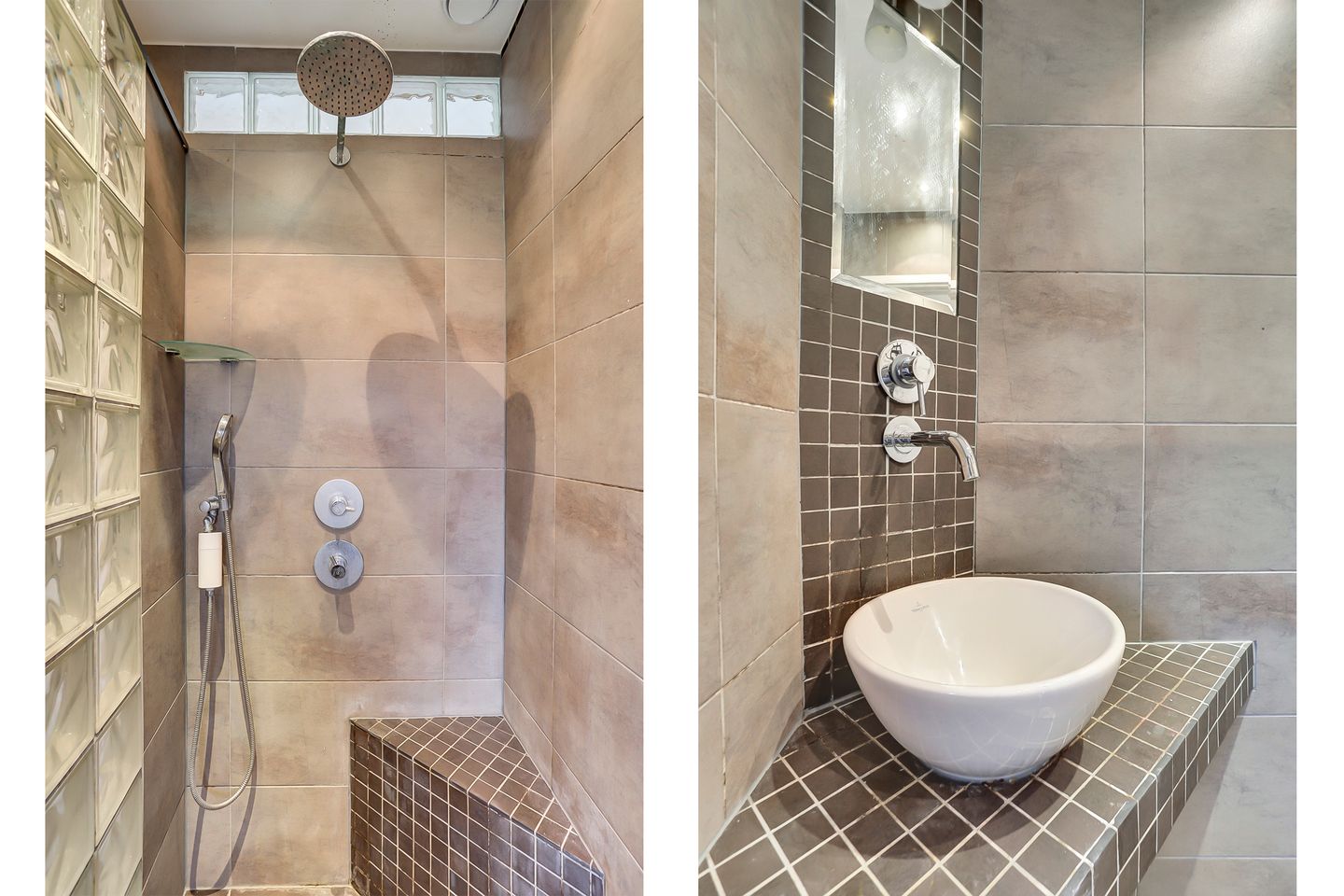 Foto 20 van Berkenlaan 9