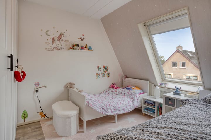 Foto 24 van Klokkegat 25