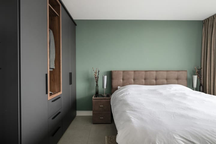 Photo 15 of Wijnhaven 73-Q