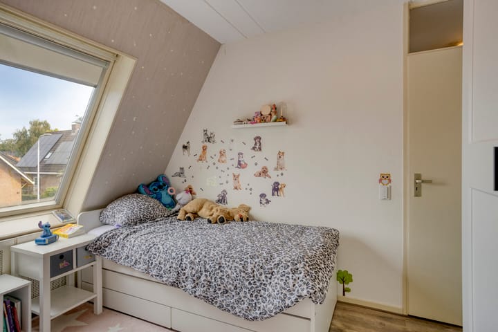 Foto 26 van Klokkegat 25