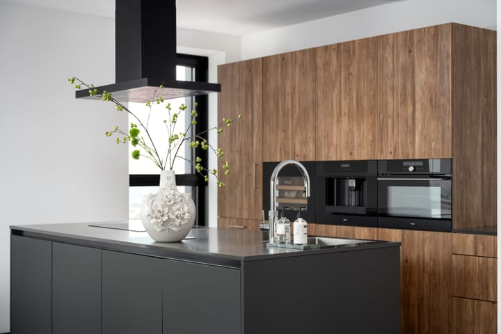 Photo 10 of Wijnhaven 73-Q