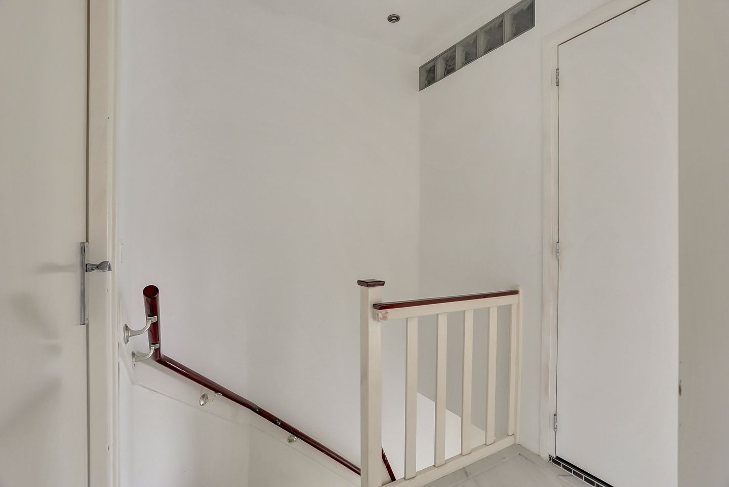 Foto 25 van Berkenlaan 9