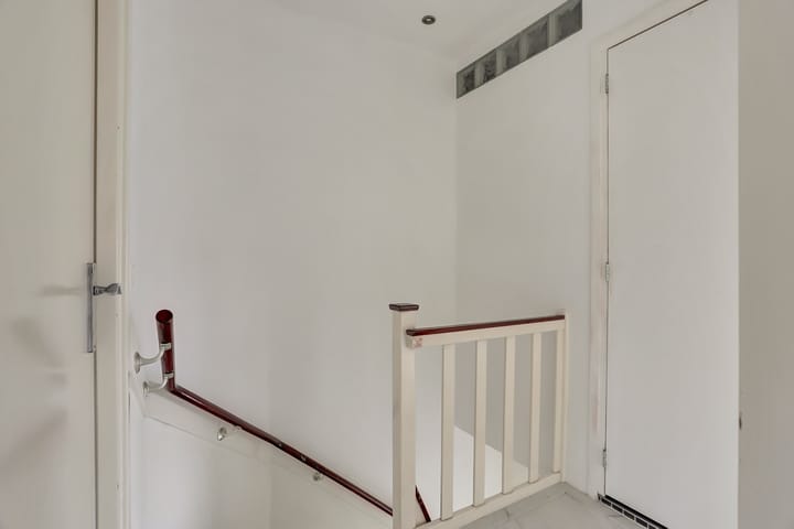 Foto 25 van Berkenlaan 9