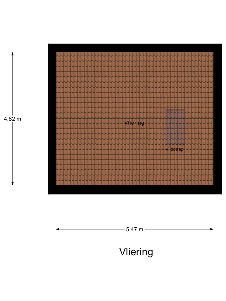 Foto 28 van Berkenlaan 9