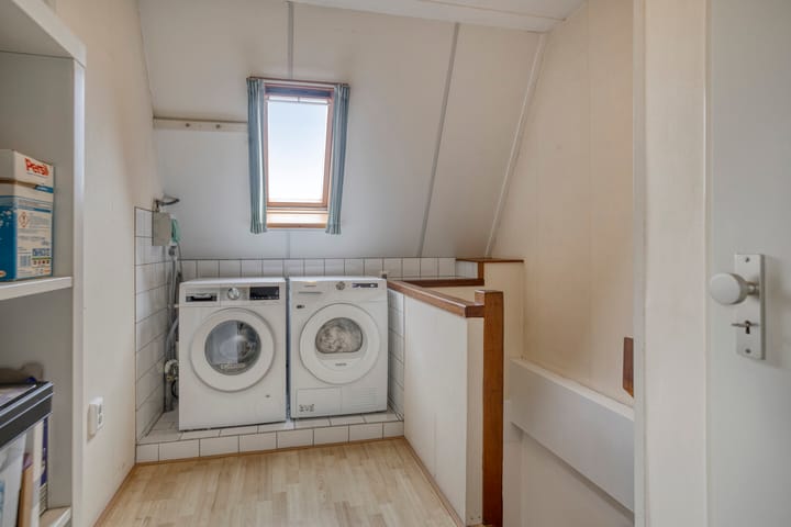 Foto 20 van Klokkegat 25