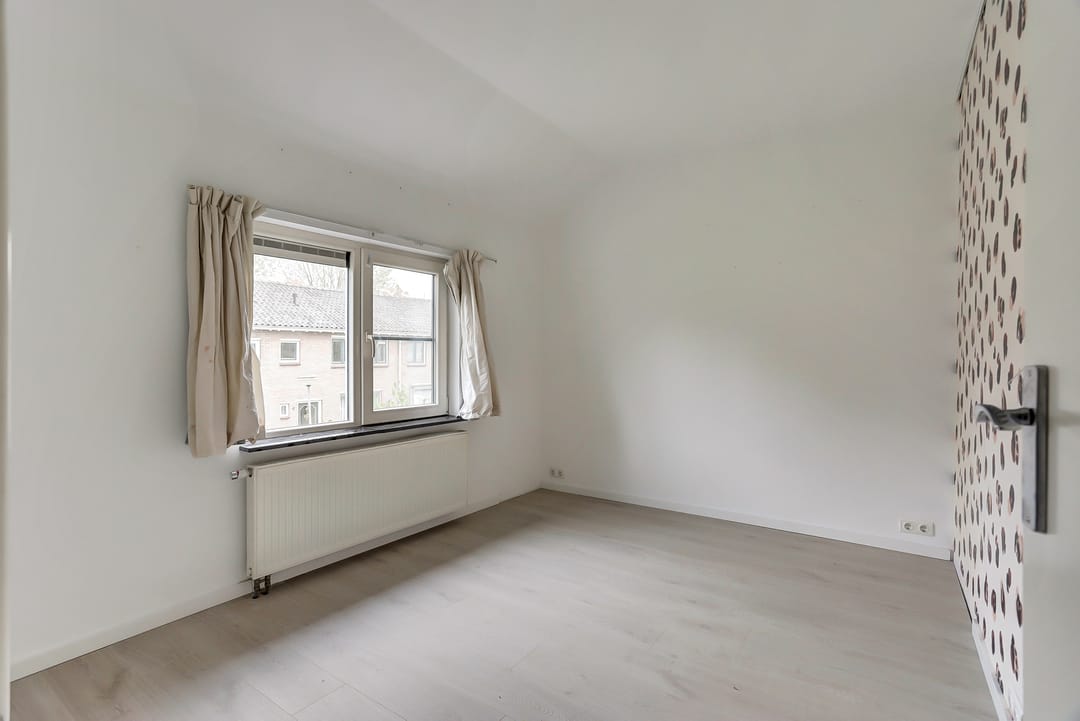 Foto 17 van Berkenlaan 9