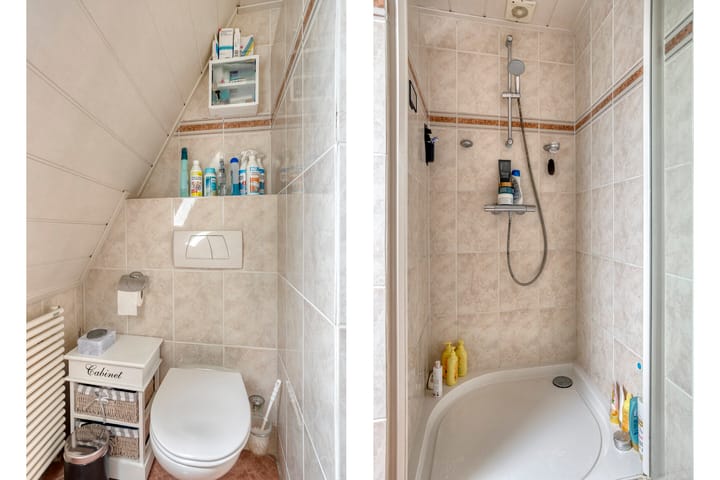 Foto 28 van Klokkegat 25