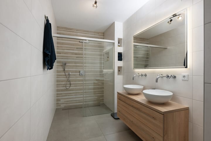 Photo 20 of Wijnhaven 73-Q