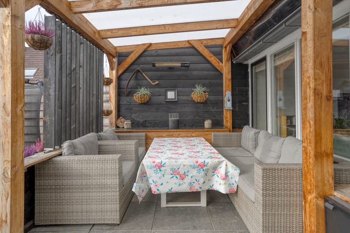 Foto 32 van Klokkegat 25