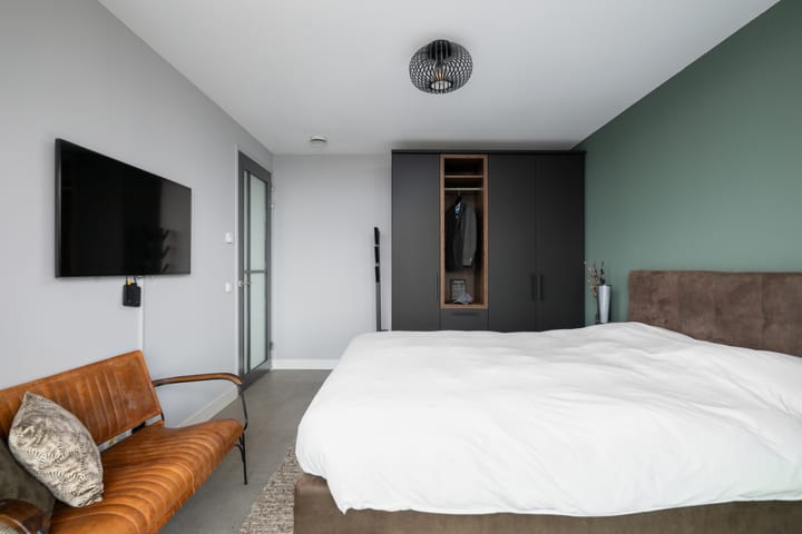 Photo 16 of Wijnhaven 73-Q