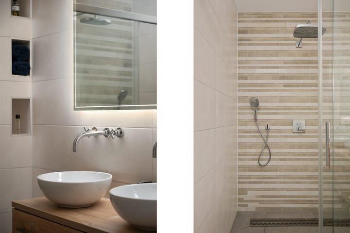 Photo 22 of Wijnhaven 73-Q