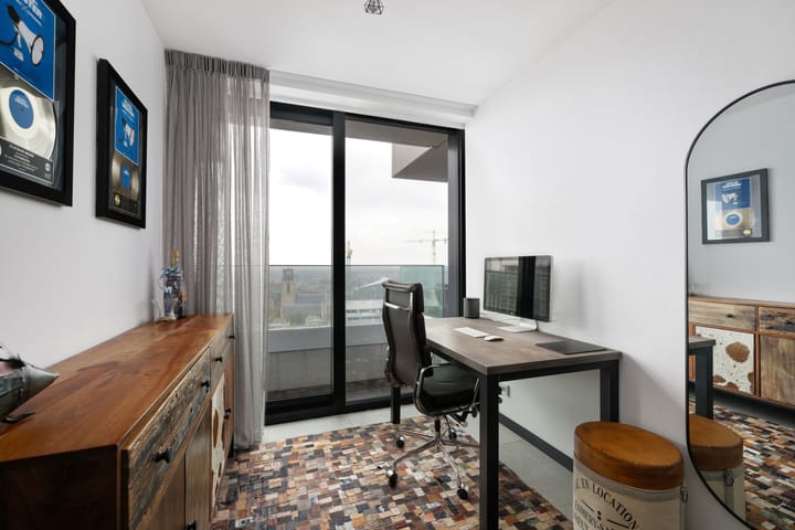 Photo 19 of Wijnhaven 73-Q