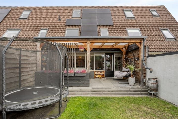 Foto 33 van Klokkegat 25