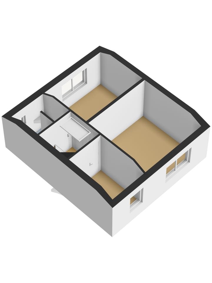 Foto 30 van Berkenlaan 9