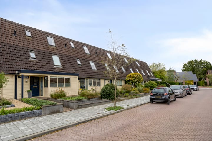 Foto 35 van Klokkegat 25