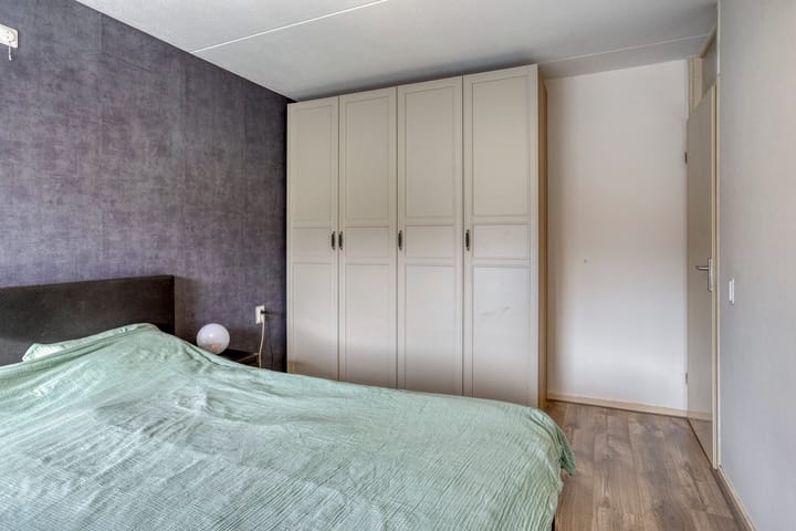 Foto 22 van Klokkegat 25