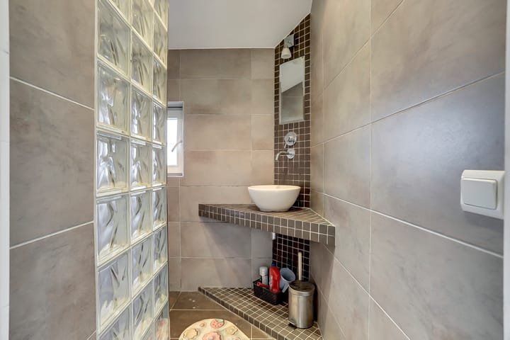 Foto 19 van Berkenlaan 9