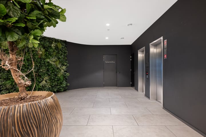 Photo 30 of Wijnhaven 73-Q