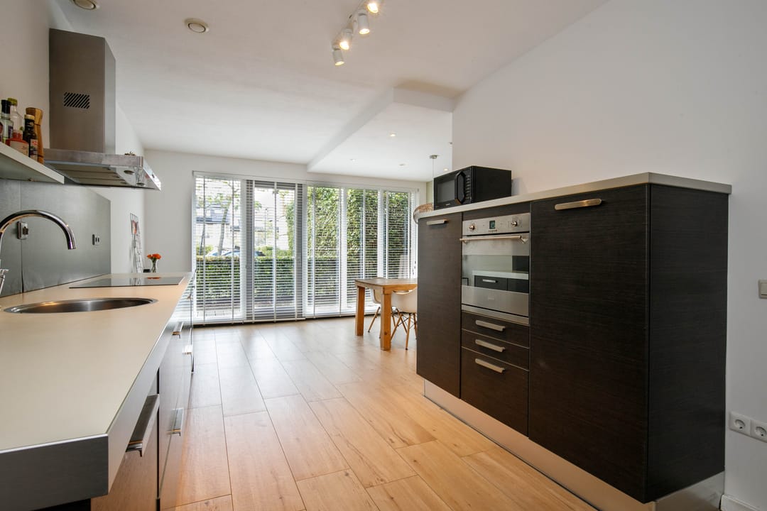 Foto 13 van Max Heymansstraat 14