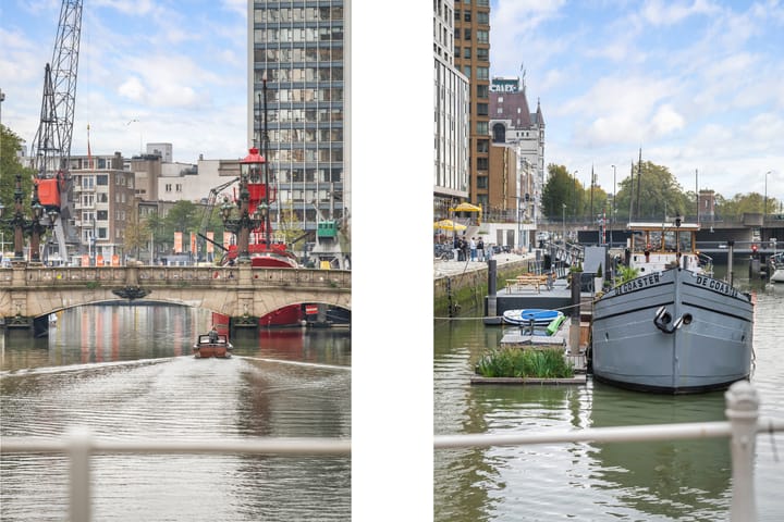 Photo 36 of Wijnhaven 73-Q