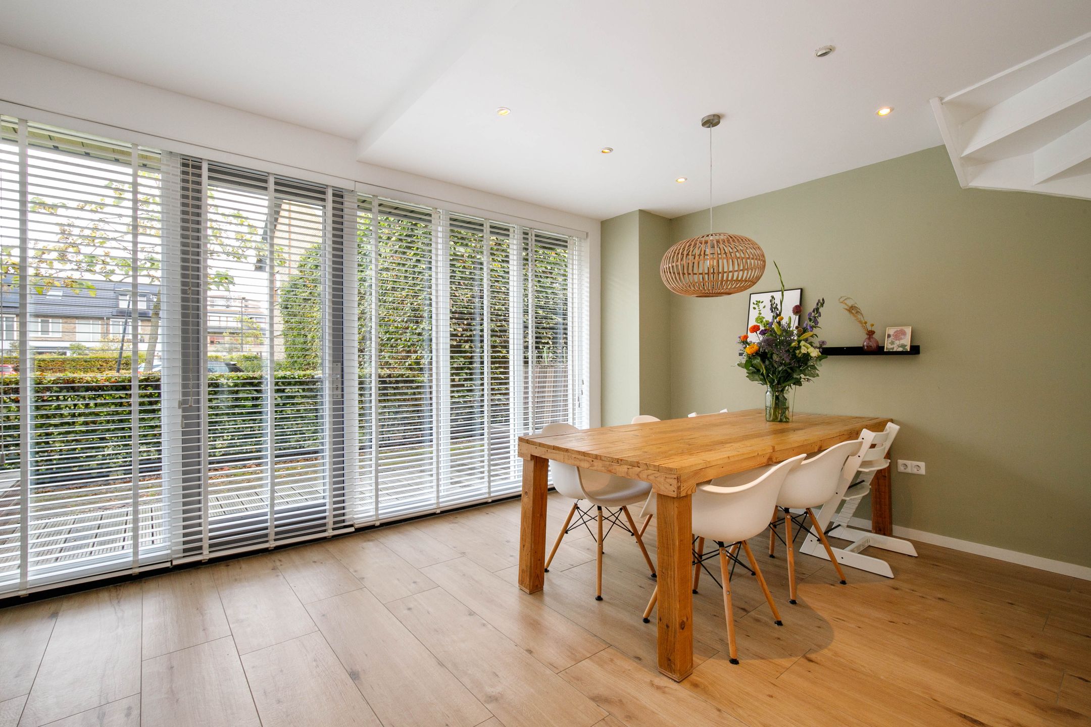 Foto 3 van Max Heymansstraat 14