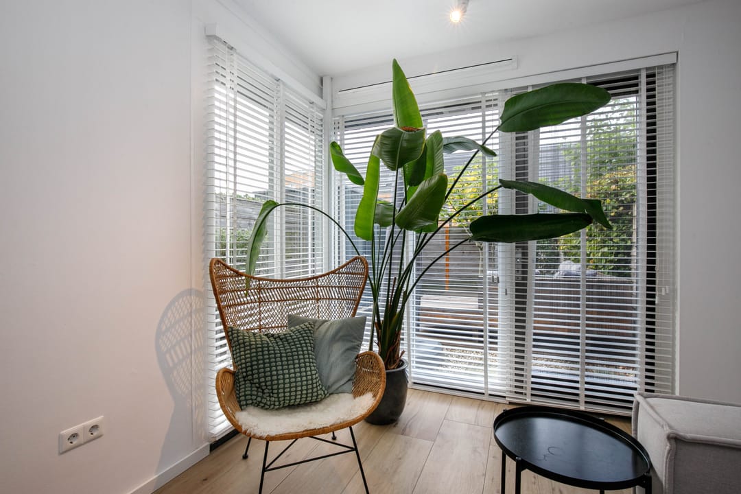 Foto 11 van Max Heymansstraat 14