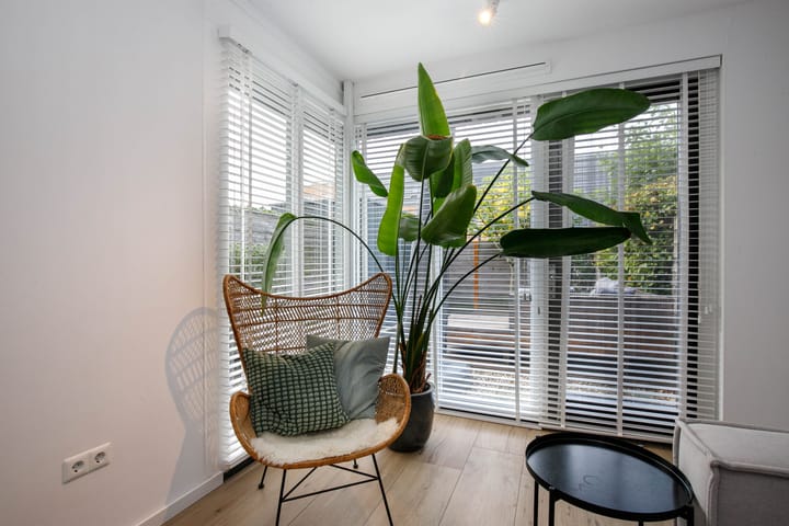 Foto 11 van Max Heymansstraat 14