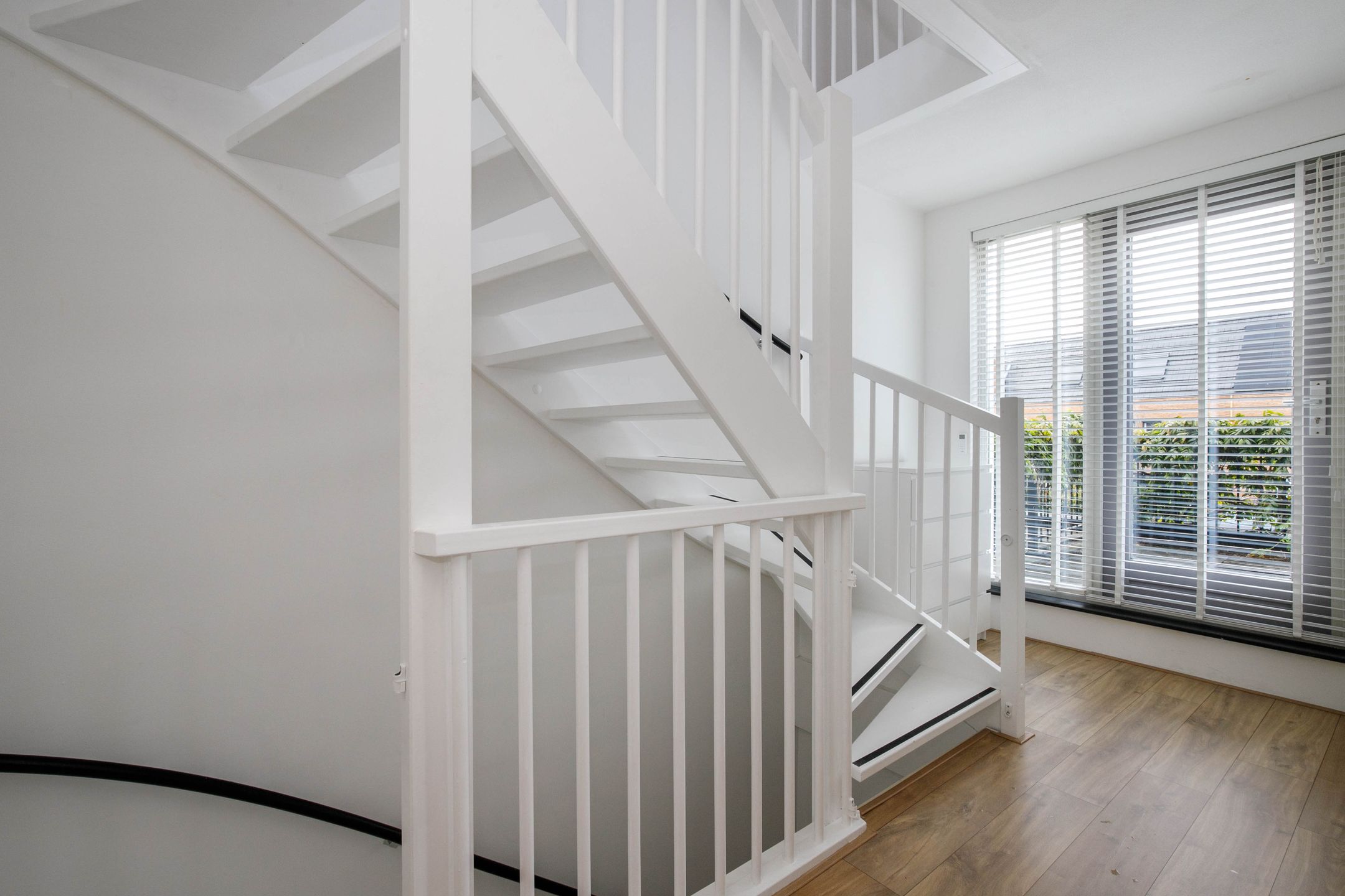 Foto 21 van Max Heymansstraat 14