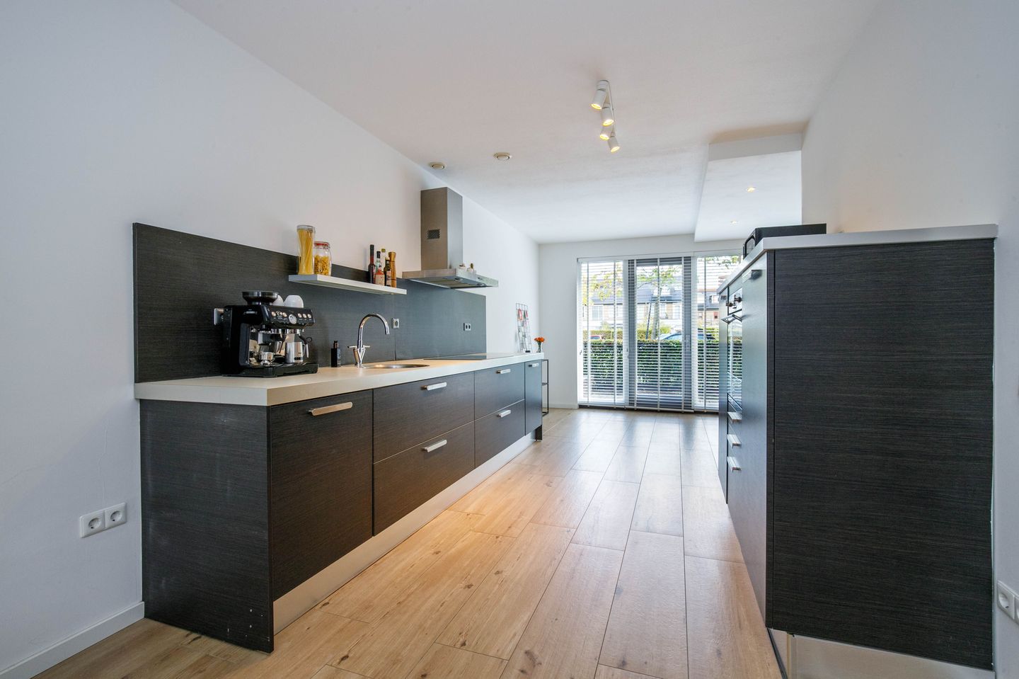 Foto 4 van Max Heymansstraat 14