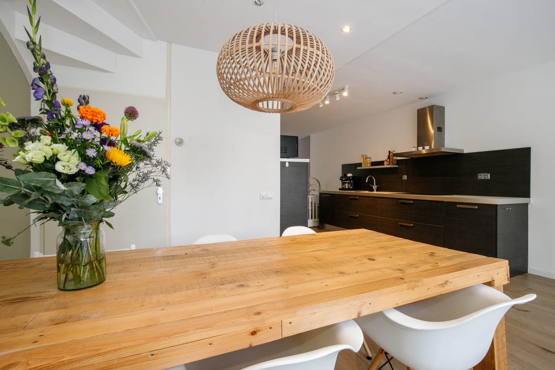 Foto 16 van Max Heymansstraat 14