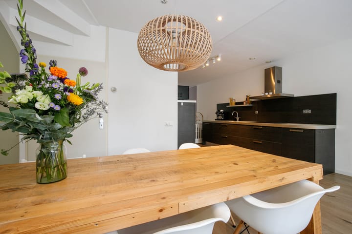 Foto 16 van Max Heymansstraat 14