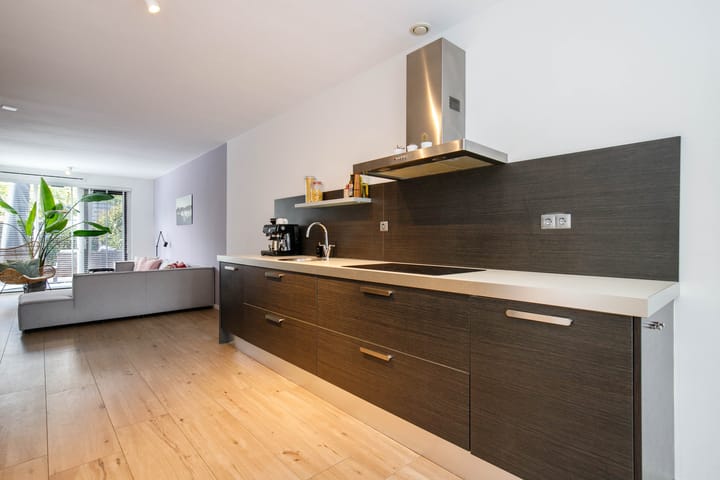 Foto 12 van Max Heymansstraat 14