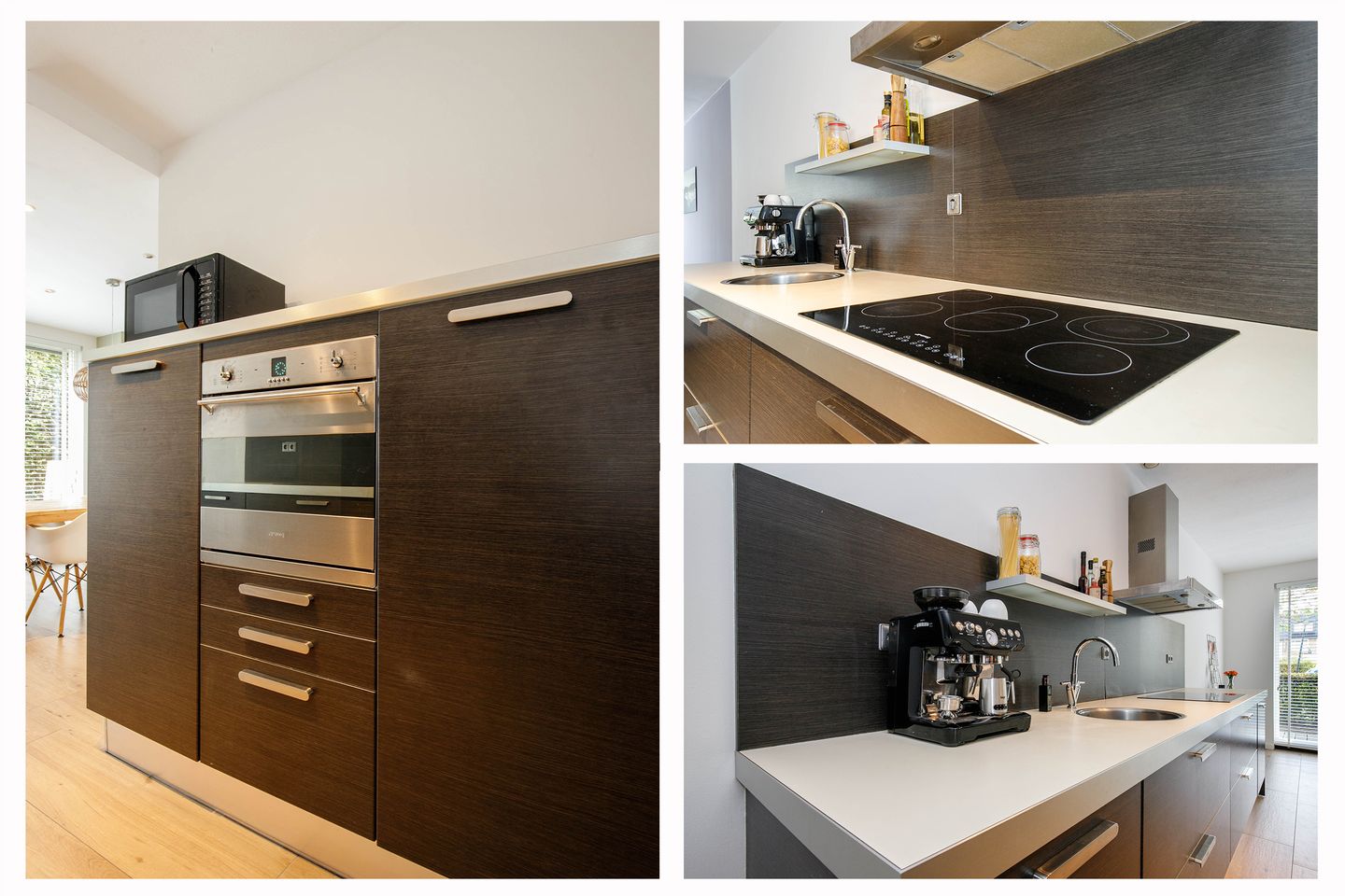 Foto 14 van Max Heymansstraat 14