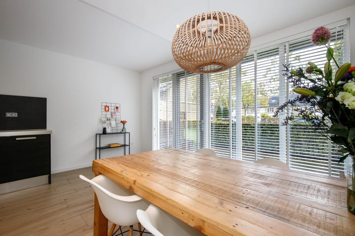 Foto 17 van Max Heymansstraat 14