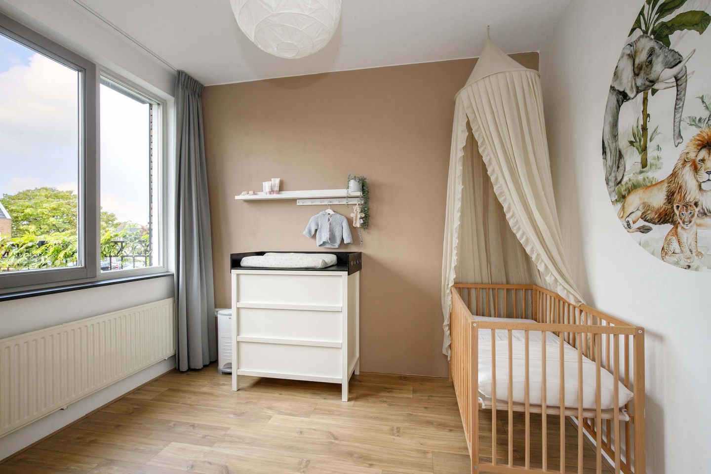 Foto 19 van Max Heymansstraat 14