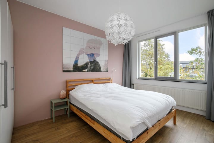 Foto 18 van Max Heymansstraat 14