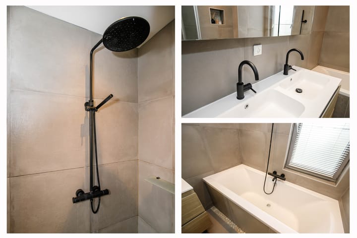 Foto 20 van Max Heymansstraat 14