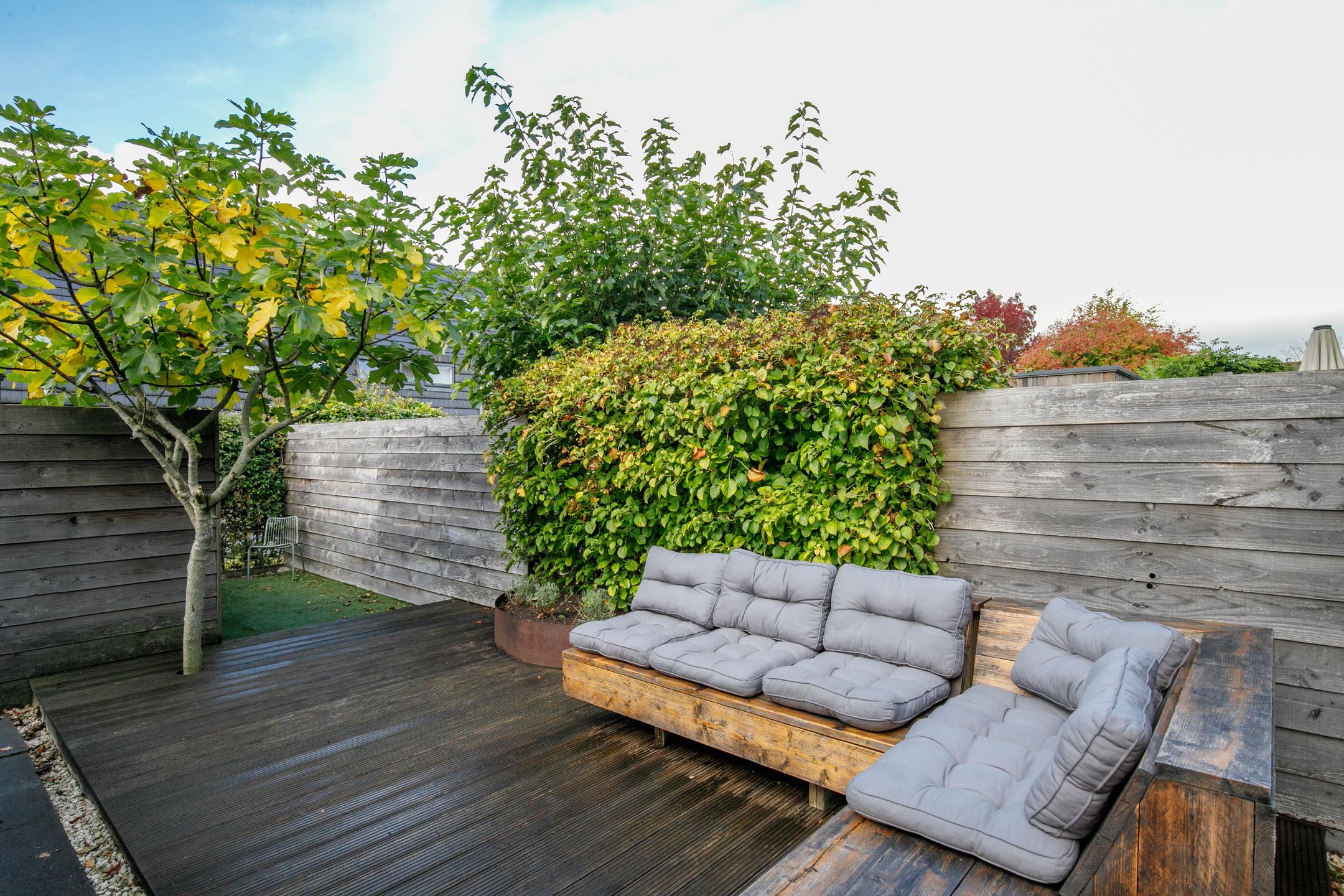 Foto 30 van Max Heymansstraat 14