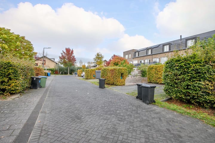 Foto 32 van Max Heymansstraat 14