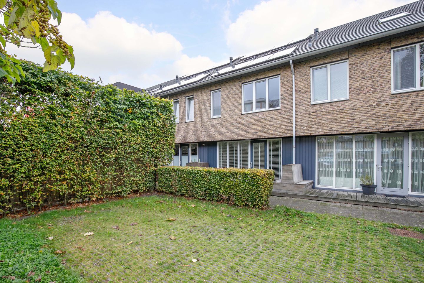 Foto 34 van Max Heymansstraat 14