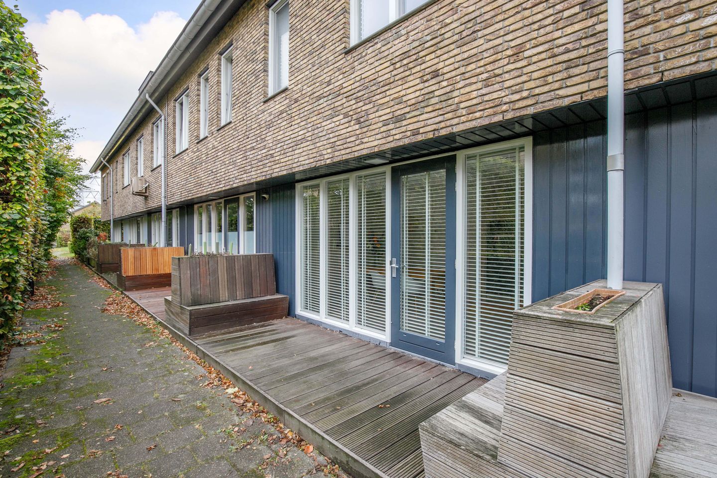 Foto 35 van Max Heymansstraat 14