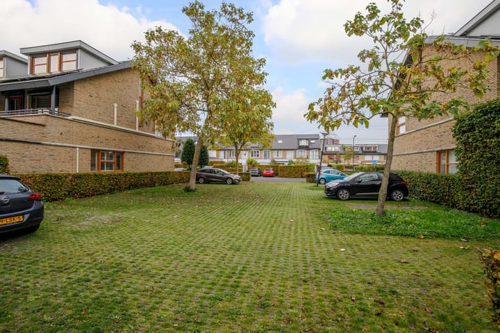 Foto 38 van Max Heymansstraat 14